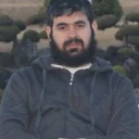Shabir Ahmad, Gachon University, Seongnam-si, South Korea